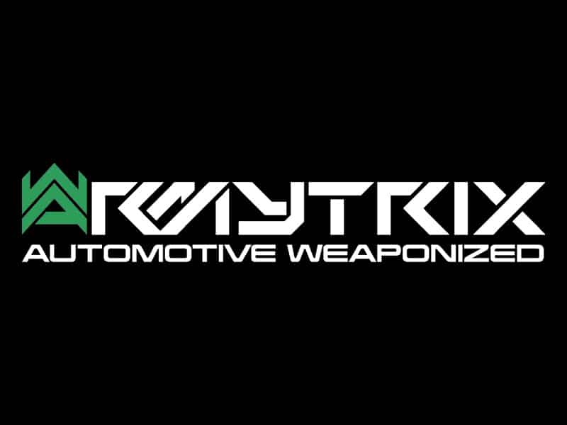 revenda armytrix no brasil oficial parceiro